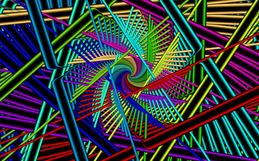 1274942 (a): :1920x1200